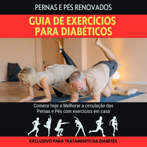 O-guia-Exercicios-para-Pernas-500-x-500-px.webp